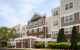 Residence Inn Long Island Holtsville